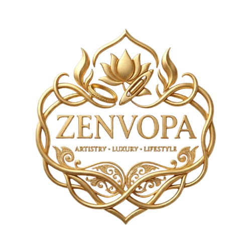 Zenvopa